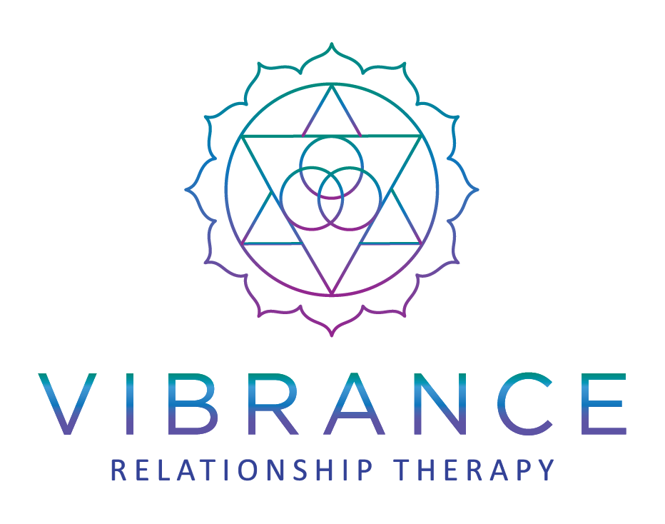 Vibrance Relationship Therapy